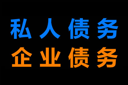 逾期债务或可追索借款人抵押房产